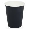 Buy the Black single-layer cup (480 ml) 2