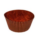 Baking cup 